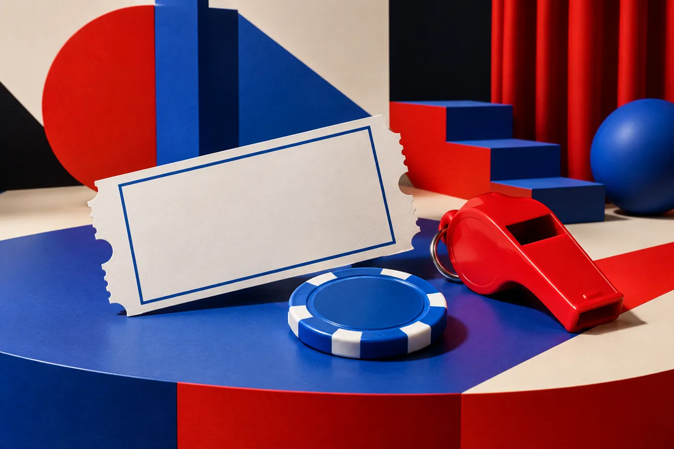 gametwist online spiele Bauhaus Bühne 5