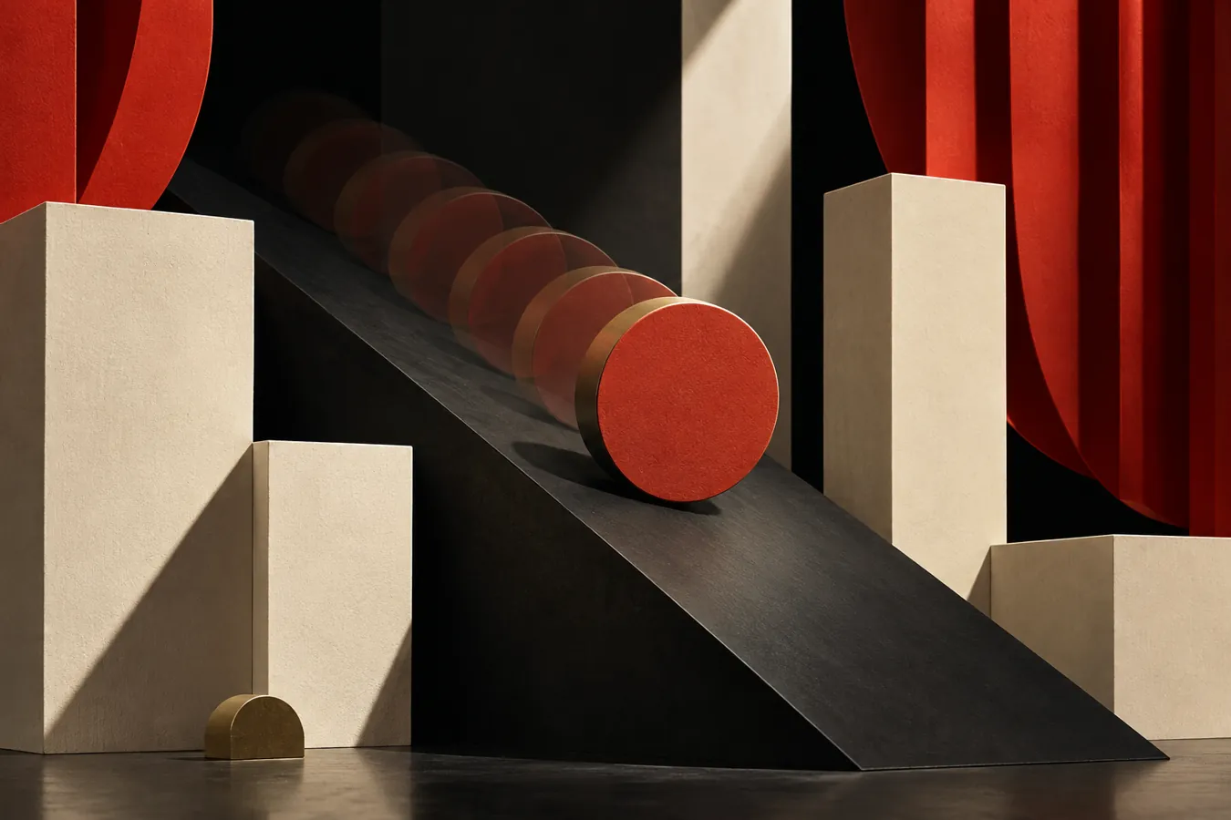 gametwist online spiele Bauhaus Bühne 8